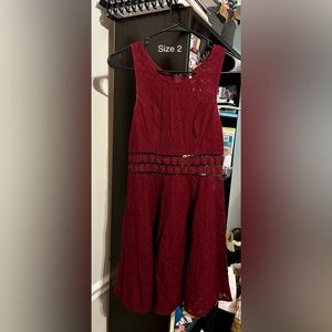 Free People Dress Bundle